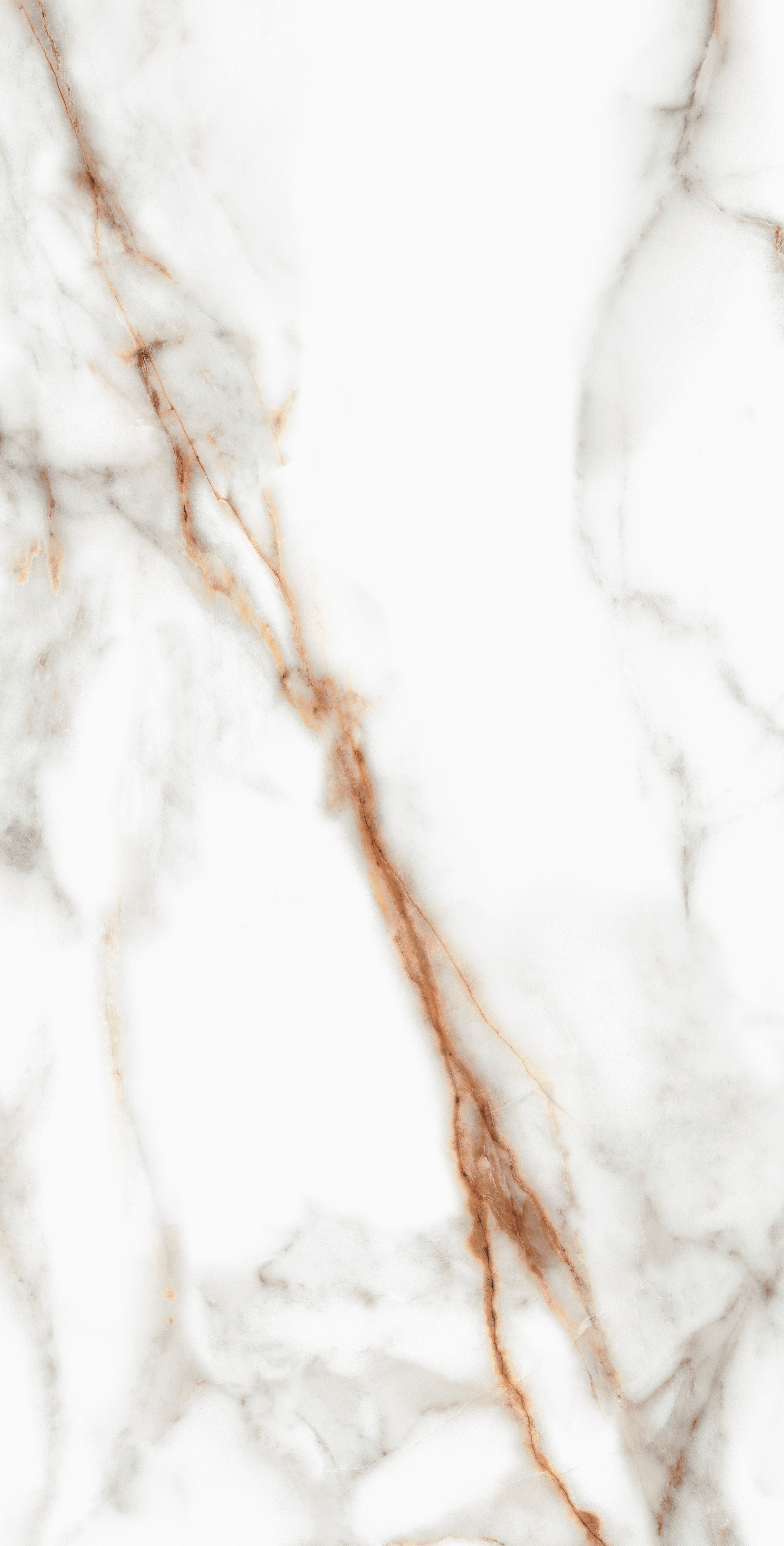 SM03 60x120x9 Непол.Рект. (Керамический гранит)