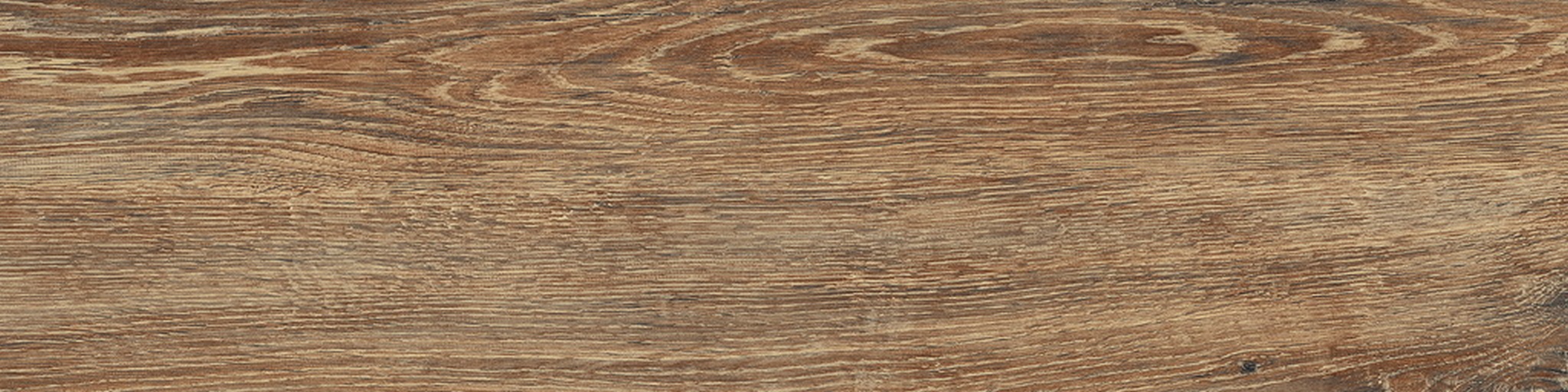 Плитка из керамогранита bg01 14,6x60x8 непол.рект. (керамический гранит)