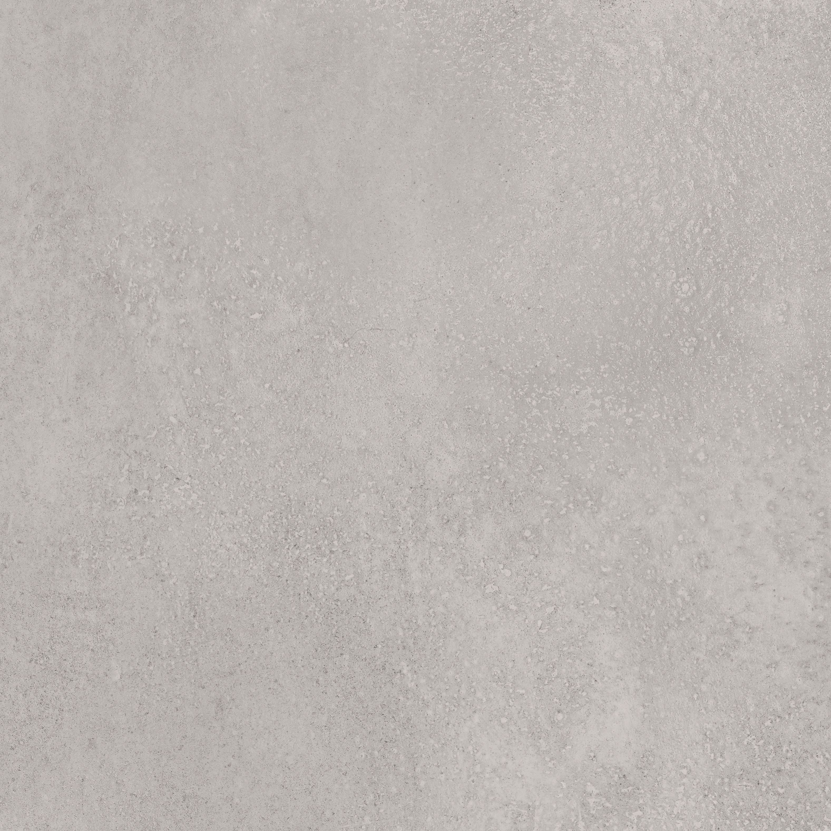 Плитка из керамогранита un01 40,5x40,5х8 непол. (керамический гранит) (43,296 м2)