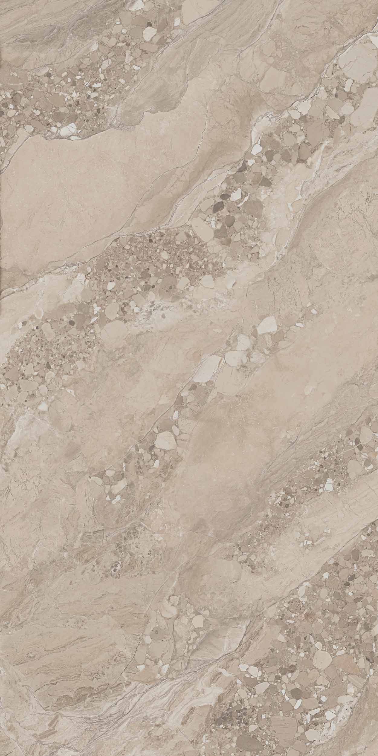 Плитка из керамогранита om02 80x160x10 непол.рект. (керамический гранит)