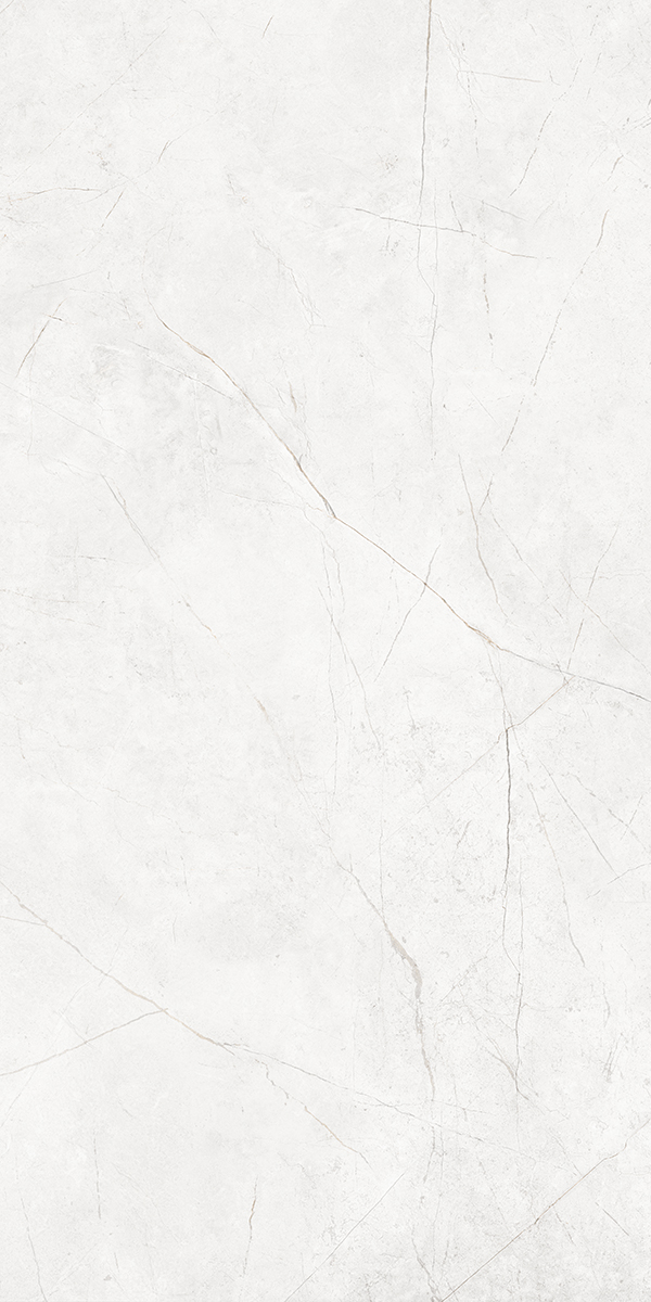 Плитка из керамогранита nl00 80x160x10 непол.рект. (керамический гранит)