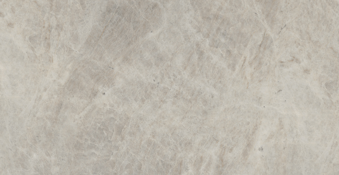 Плитка из керамогранита mo07 30,6x60,9x8 непол. (керамический гранит)