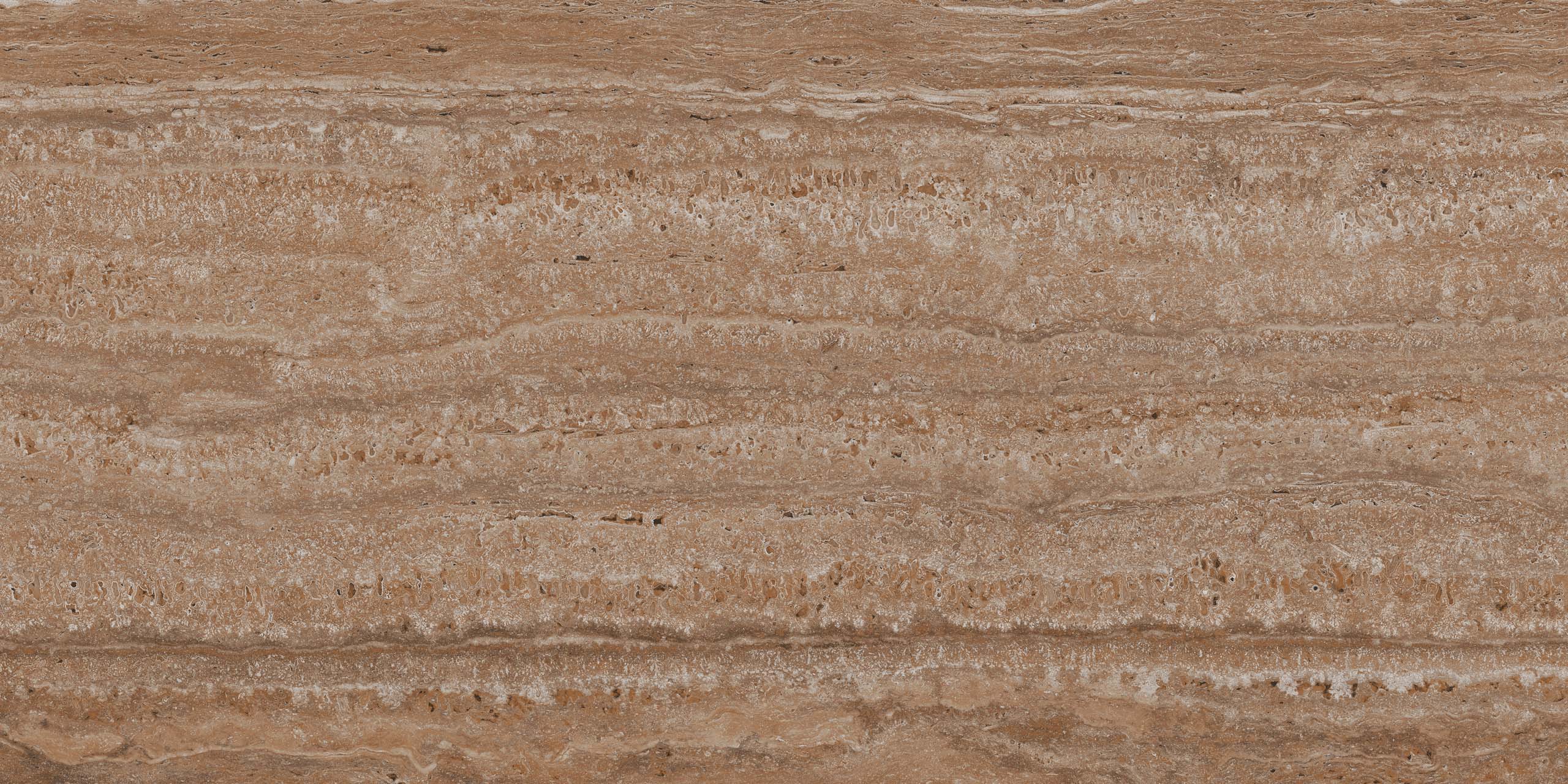 Плитка из керамогранита tl03 60x120x9 лаппатир.рект. (керамический гранит)