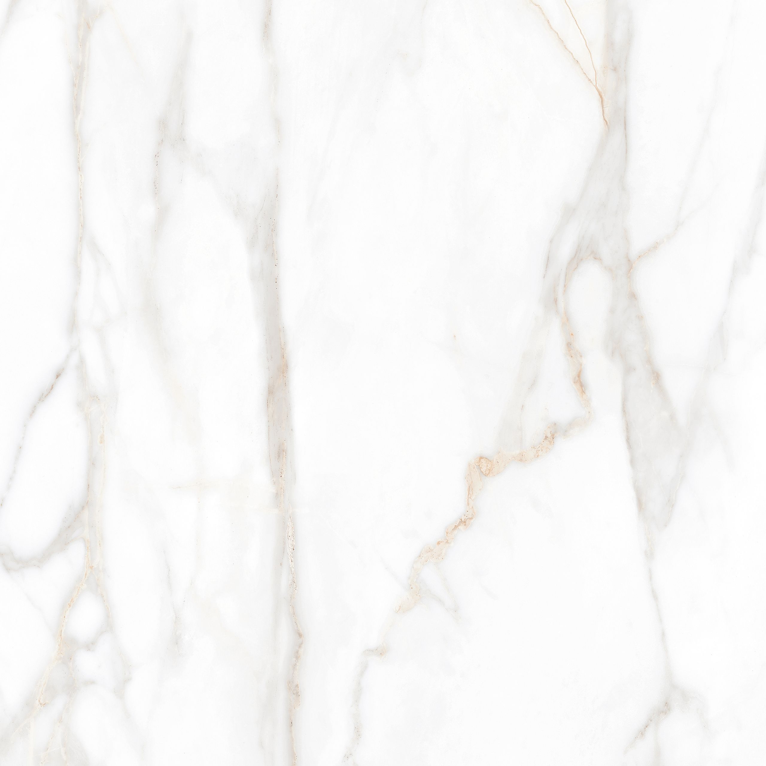 Плитка из керамогранита sm02 60x60x9 непол.рект. (керамический гранит)