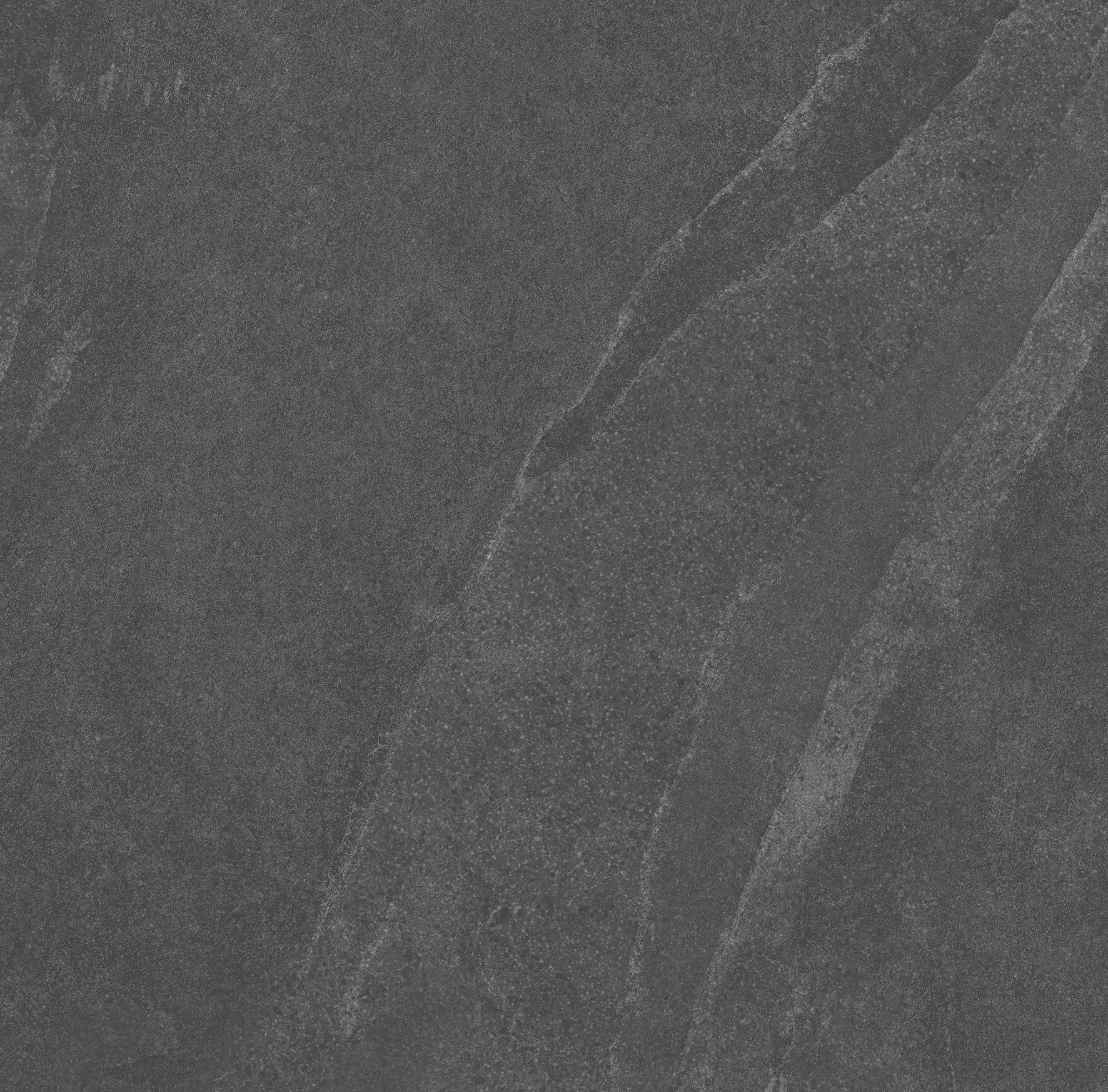 Плитка из керамогранита te04 80x80x10 непол.рект. (керамический гранит)