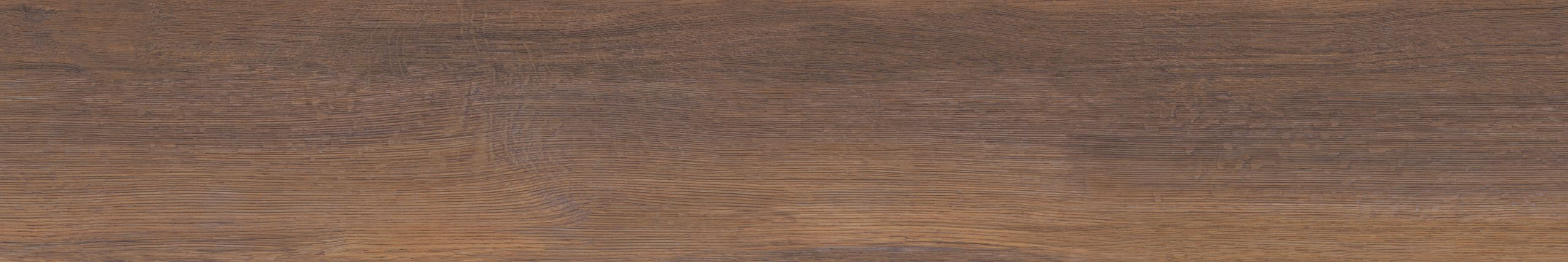 Плитка из керамогранита si02 19,4х120х10 непол.рект. (керамический гранит)