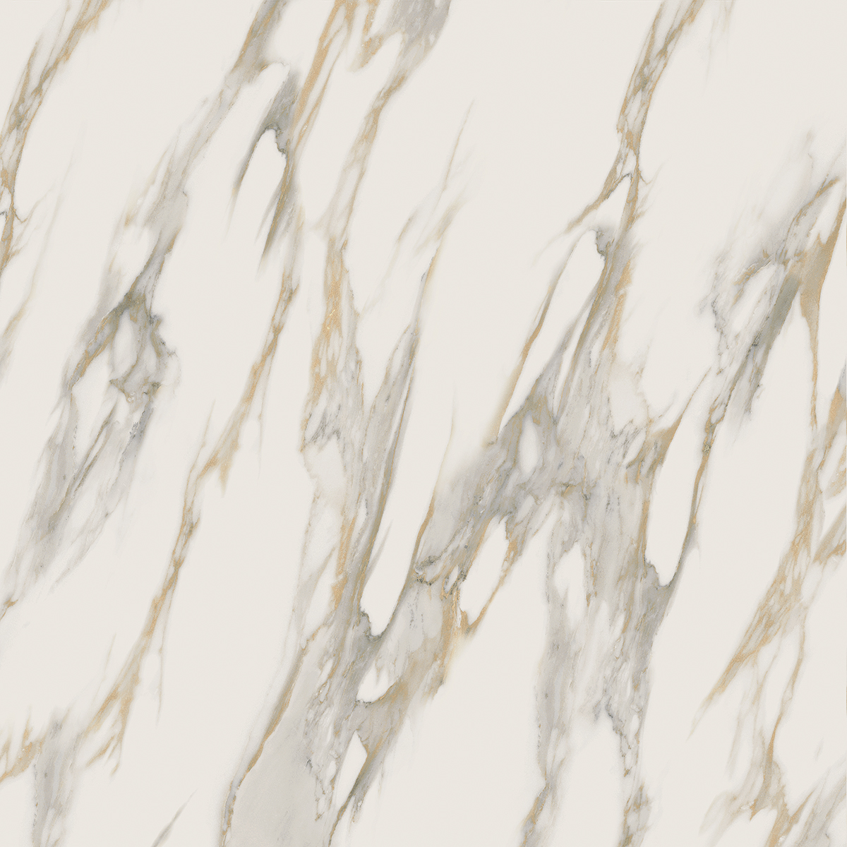 Плитка из керамогранита rm01 80x80x10 непол.рект. (керамический гранит)