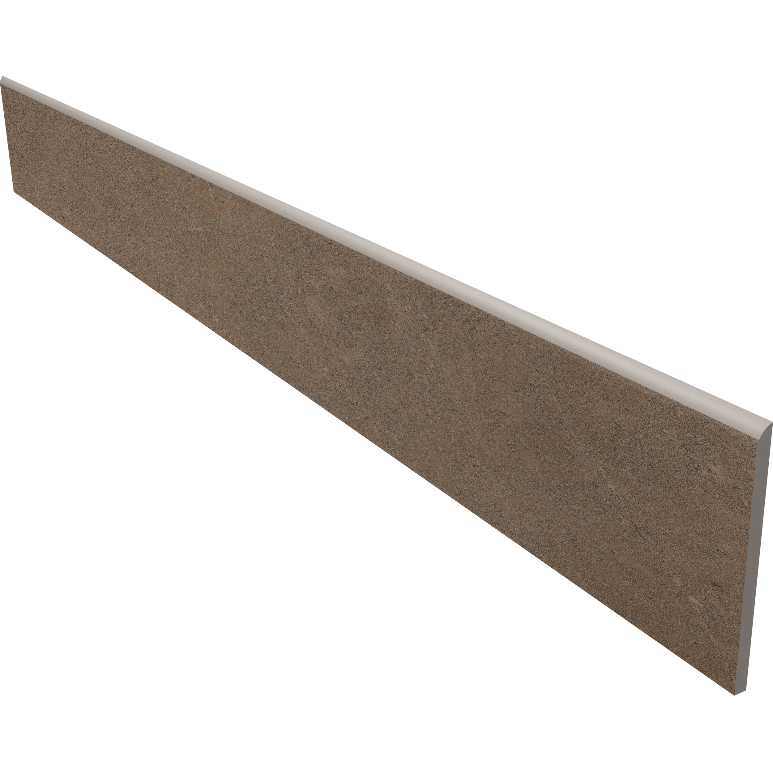 Плитка из керамогранита плинтус go03-7x60-непол.