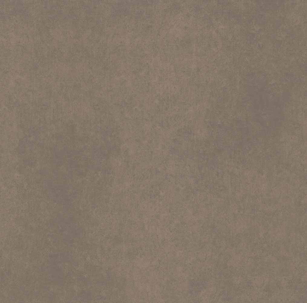 Плитка из керамогранита ca04 60x60x9 непол.рект. (керамический гранит)