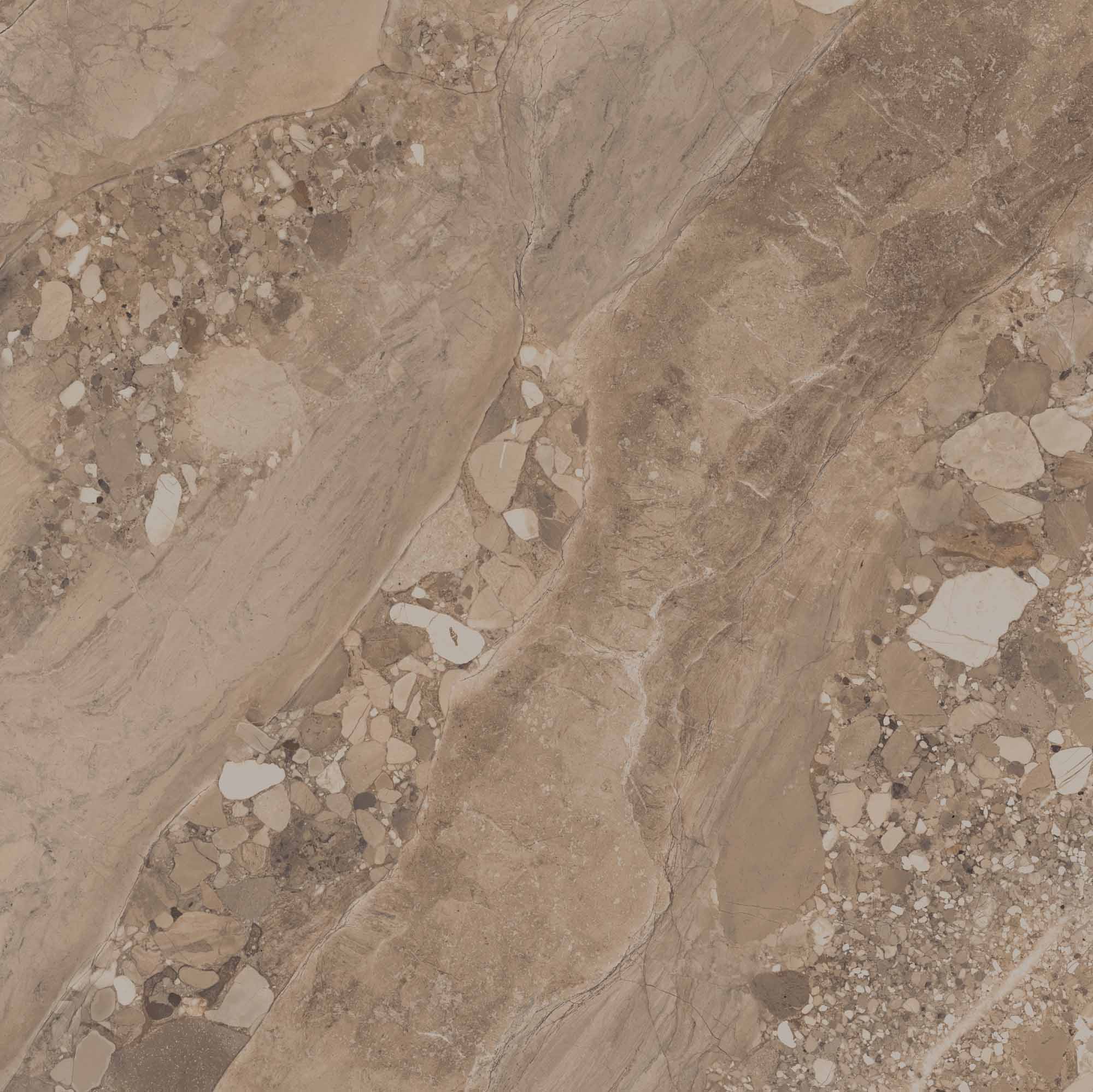 Плитка из керамогранита om03 80x80x11 непол.рект. (керамический гранит)