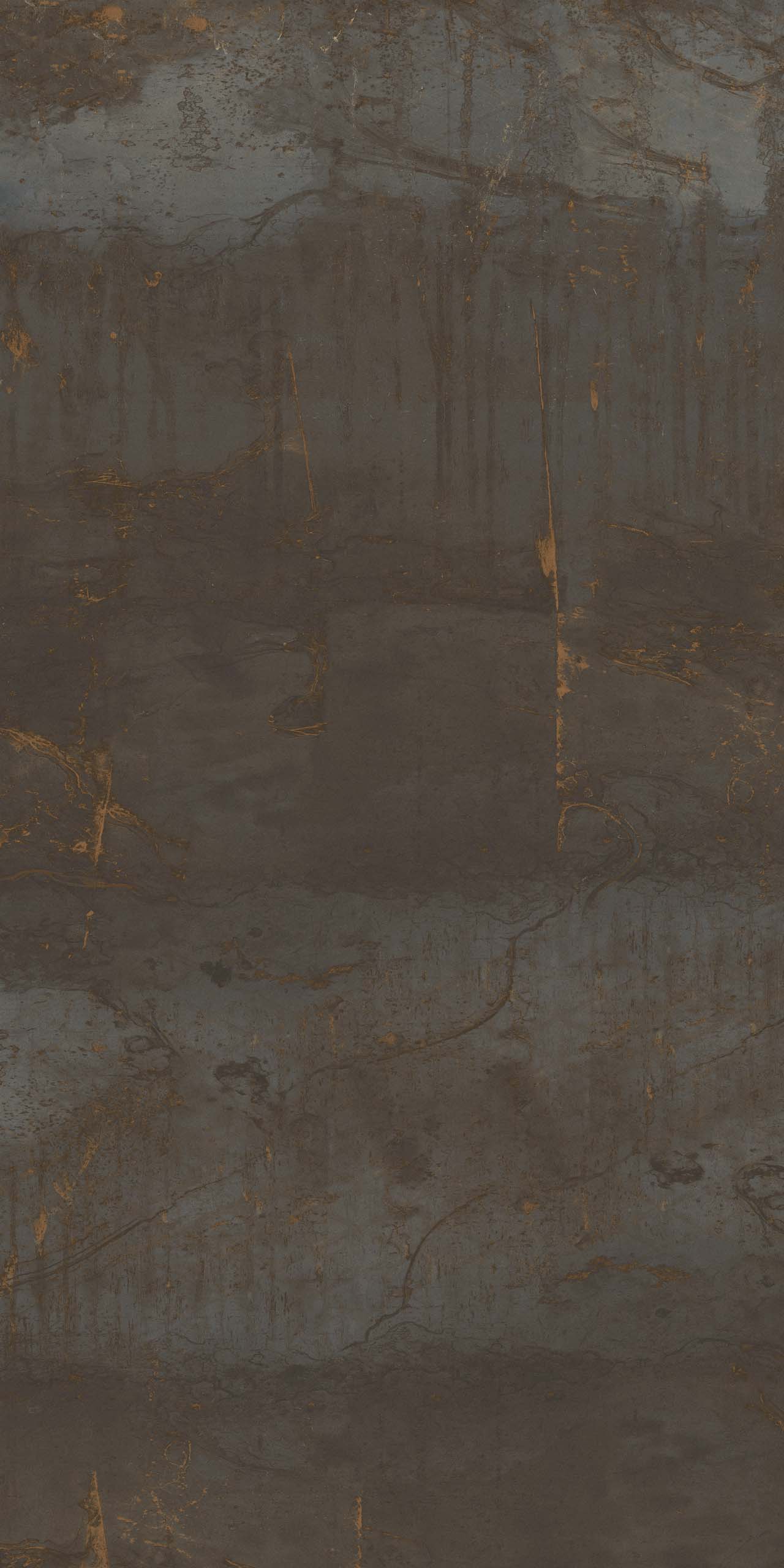 Плитка из керамогранита tp01 80x160x10 непол.рект. (керамический гранит)