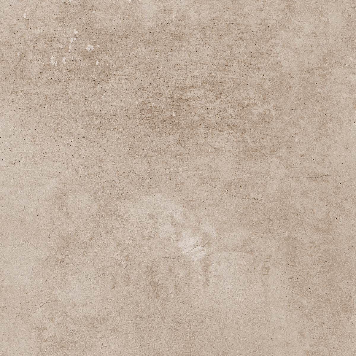 Плитка из керамогранита ee02 40,5x40,5х8 непол. (керамический гранит) (43,296 м2)