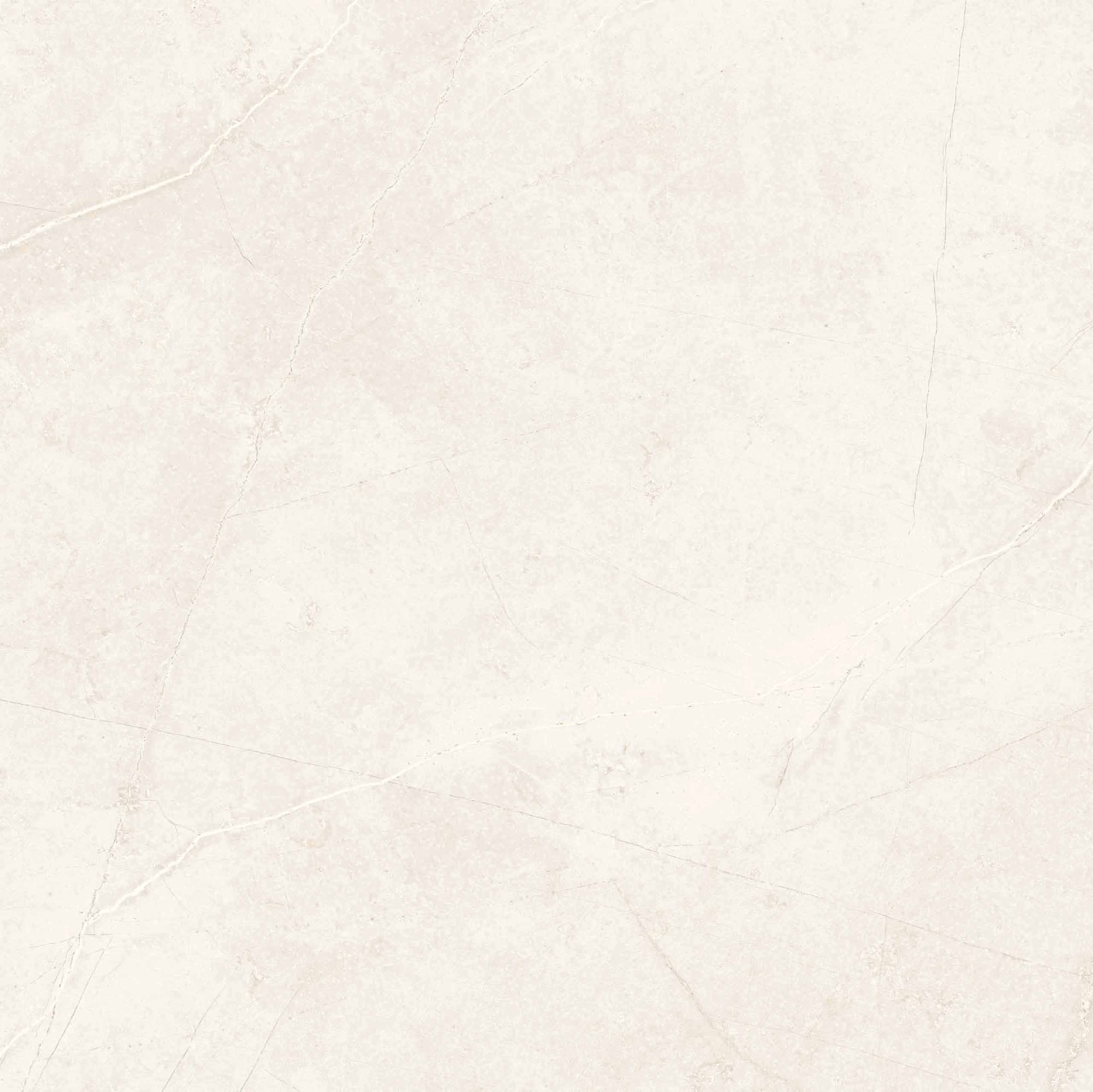 Плитка из керамогранита ma00 80x80x10 непол.рект. (керамический гранит)