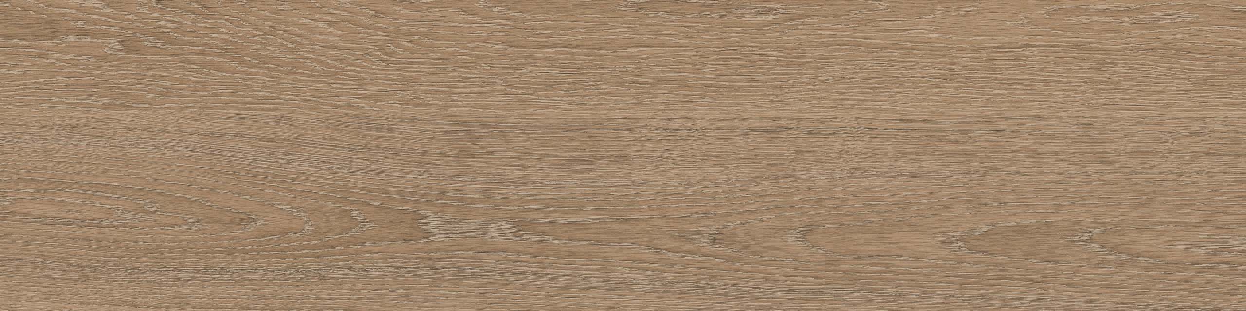 Плитка из керамогранита rf02 14,6x60x8 структур.рект. (керамический гранит)