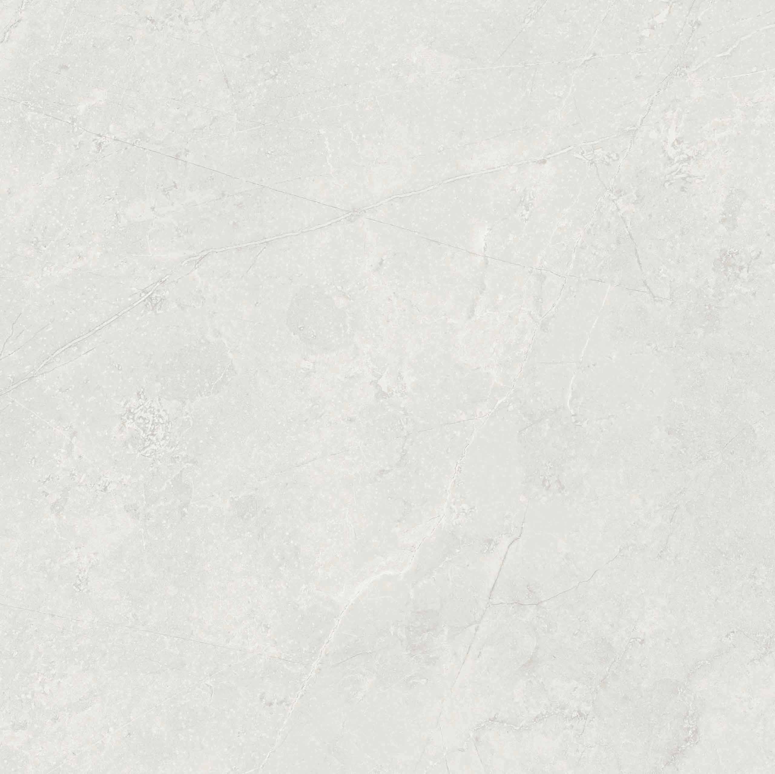 Плитка из керамогранита ma01 80x80x10 непол.рект. (керамический гранит)