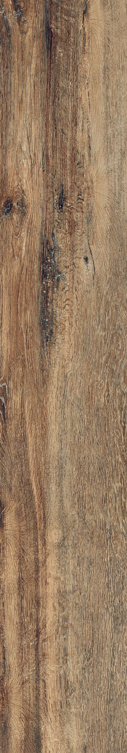 Плитка из керамогранита bg01 19,4x120x9 непол.рект. (керамический гранит)