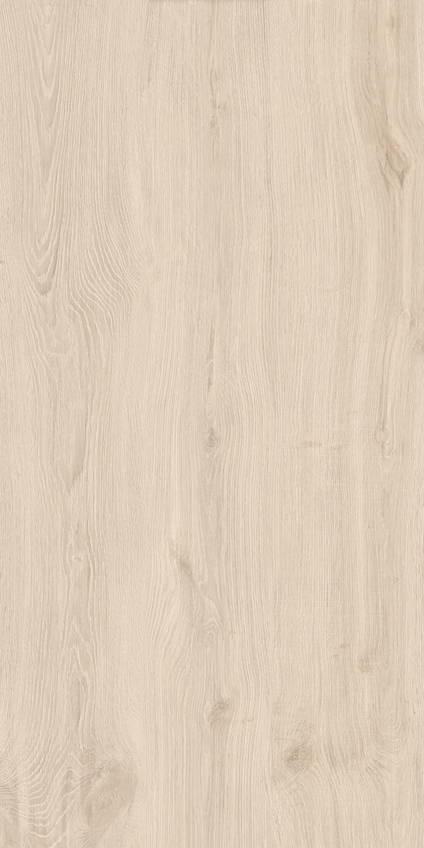 Плитка из керамогранита av01 80x160x10 непол.рект. (керамический гранит)