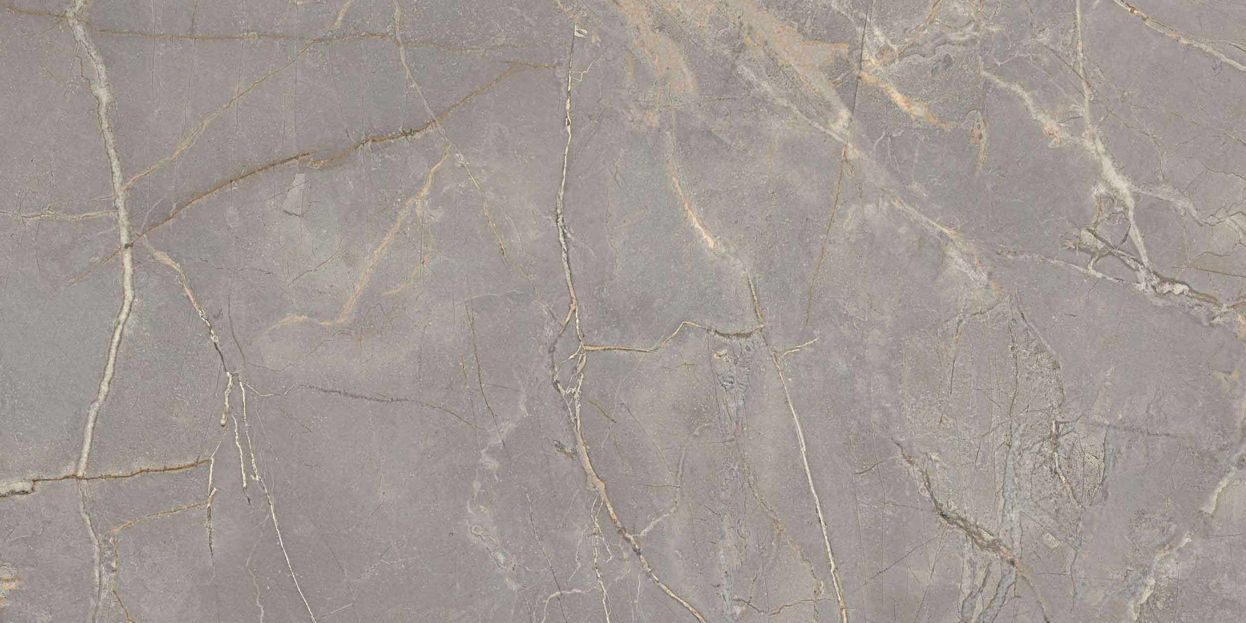 Плитка из керамогранита br03 60x120x10 полир. (керамический гранит)