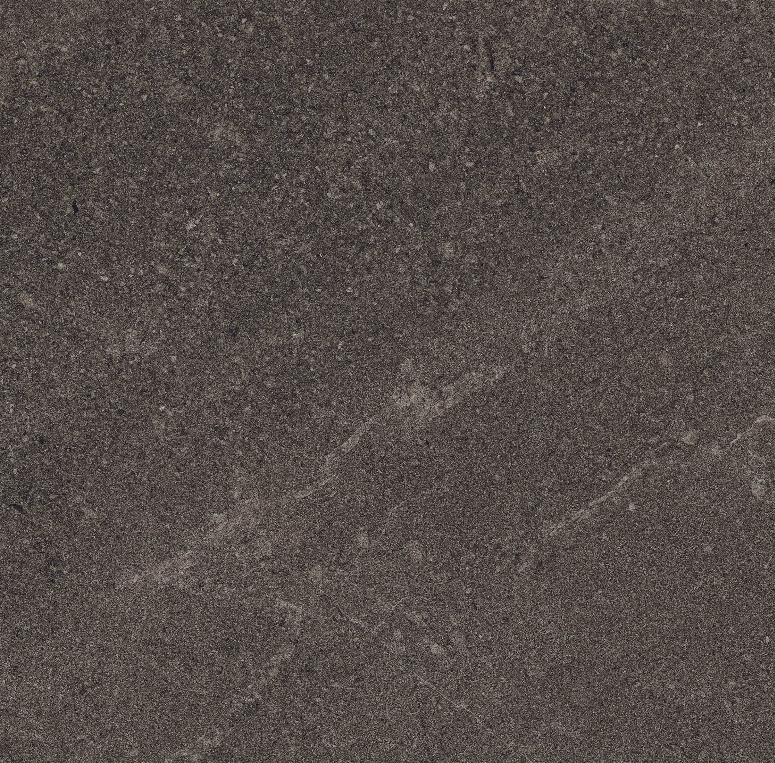 Плитка из керамогранита gb03 60x60x9 непол.рект. (керамический гранит)