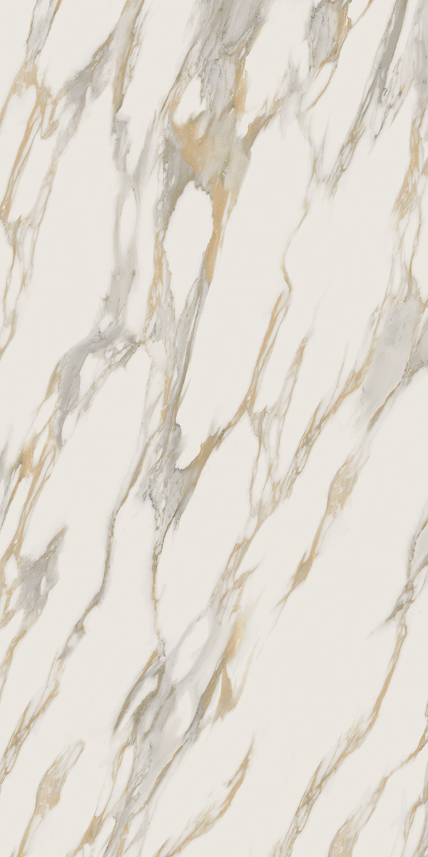 Плитка из керамогранита rm01 80x160x10 непол.рект. (керамический гранит)