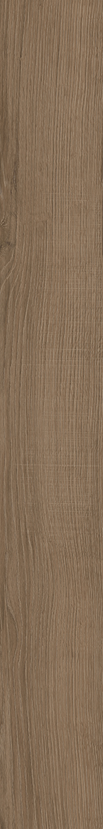 Плитка из керамогранита av03 19,4x160x10 непол.рект. (керамический гранит)