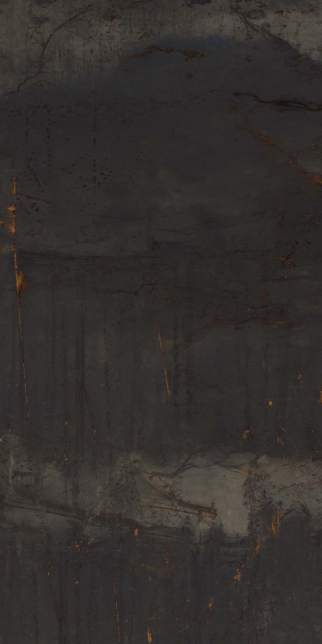 Плитка из керамогранита tp02 60x120x9 непол.рект. (керамический гранит)