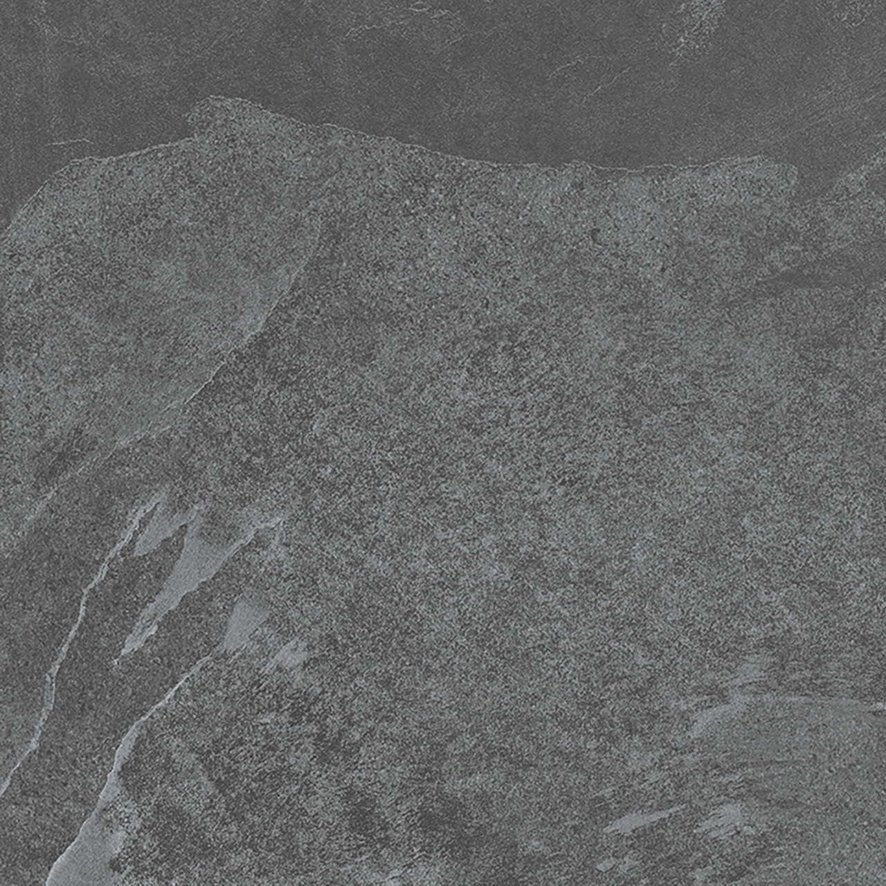 Плитка из керамогранита te03 60x60x10 непол.рект. (керамический гранит)