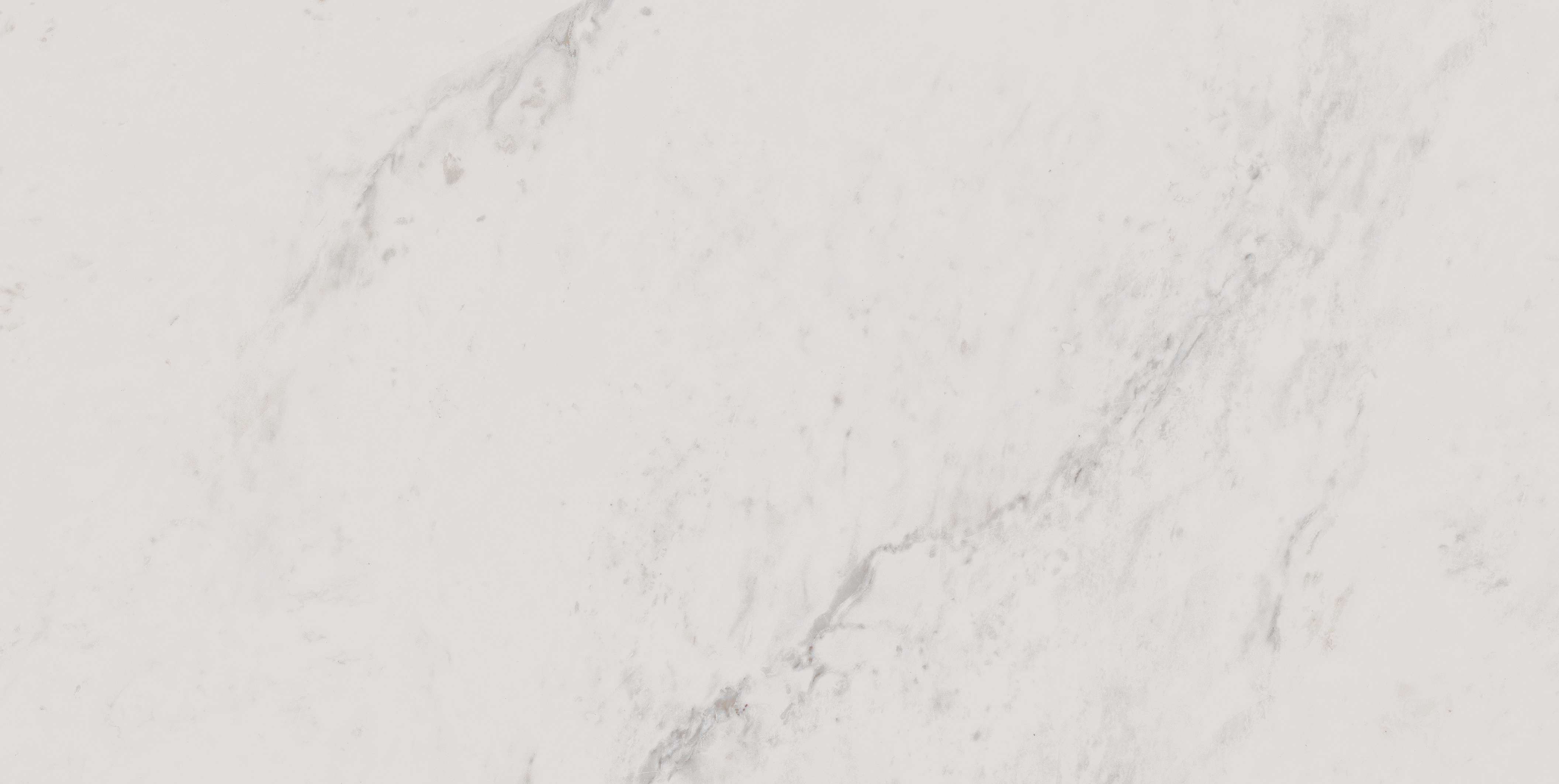 Плитка из керамогранита mo01 30,6x60,9x8 непол. (керамический гранит)