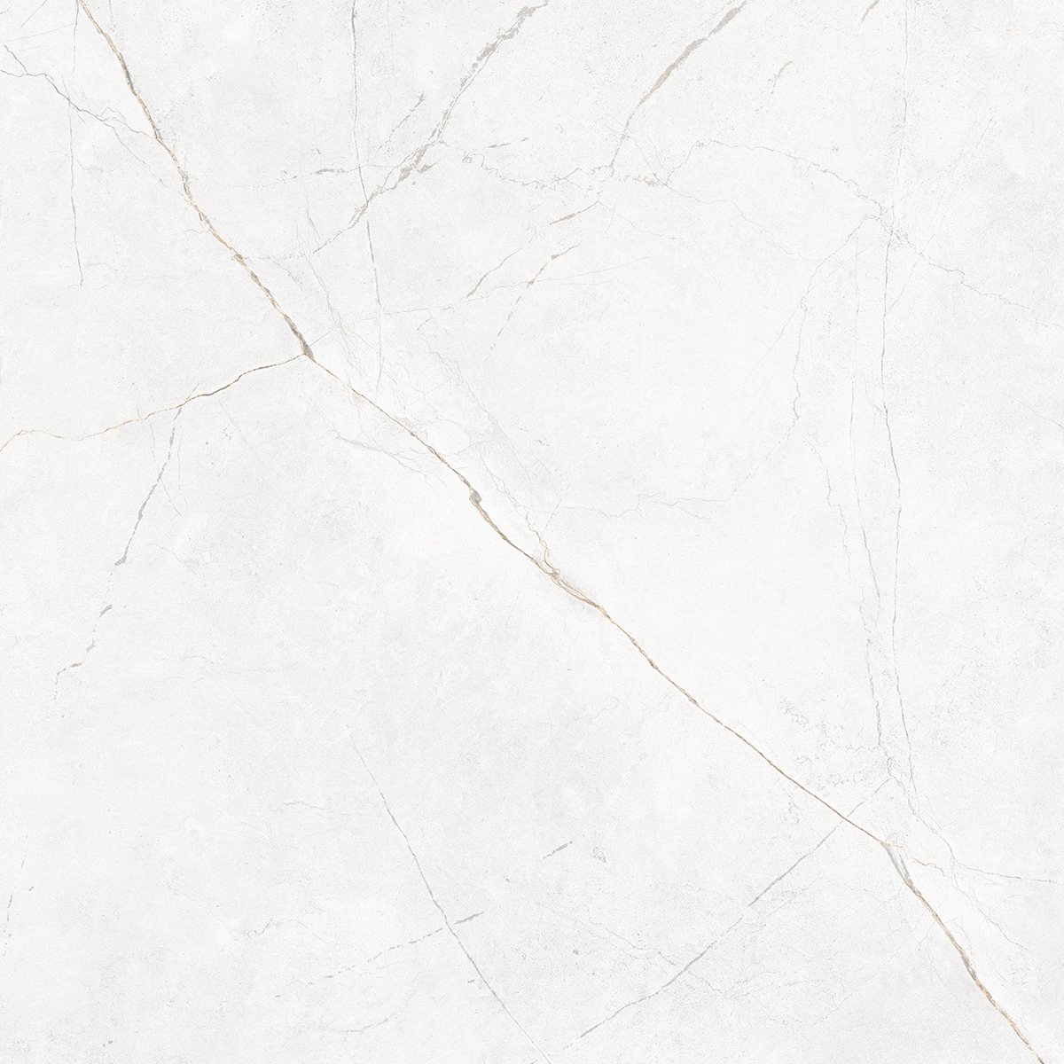 Плитка из керамогранита nl00 60x60x10 непол.рект. (керамический гранит)