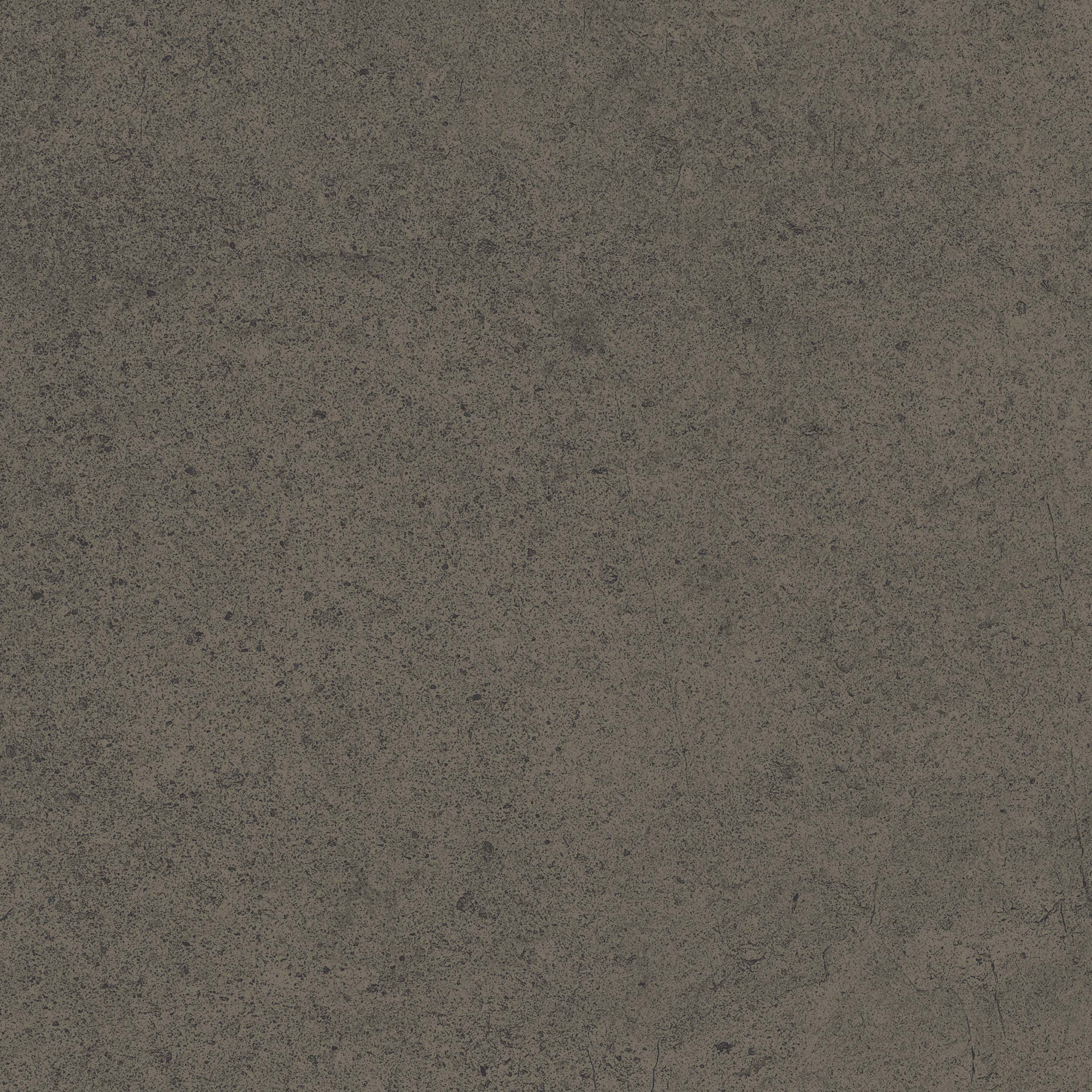 Плитка из керамогранита go11 30x30x8 непол. (керамический гранит)