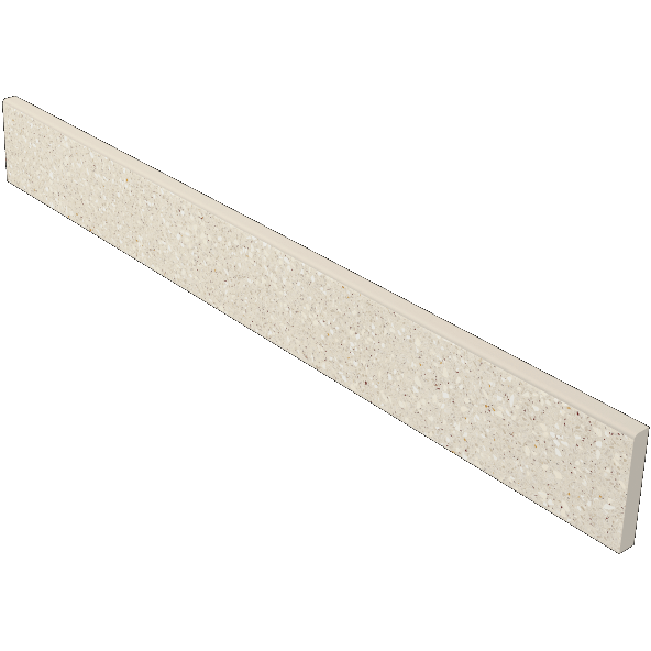 Плинтус CM02-7x60-Непол.