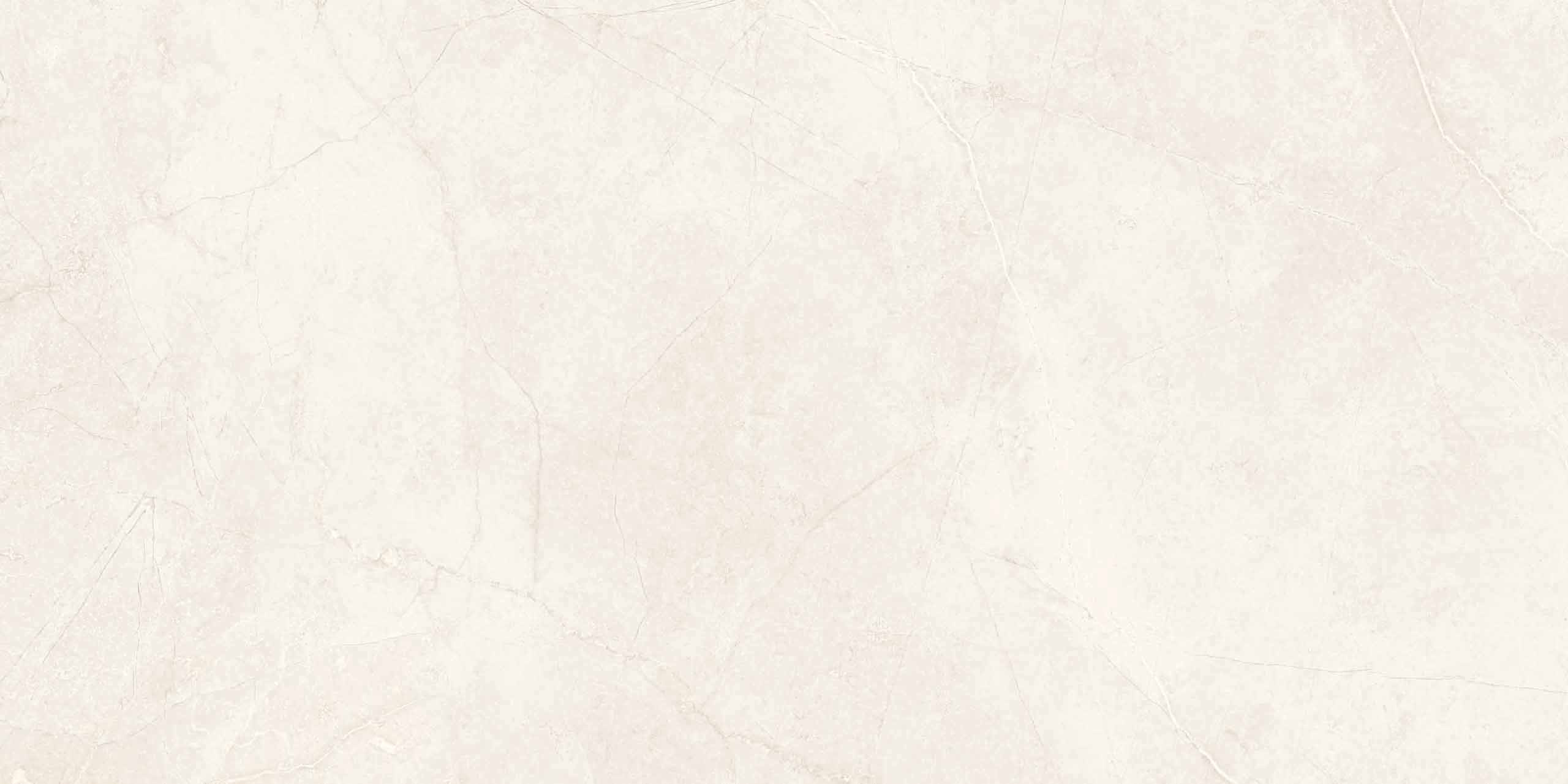 Плитка из керамогранита ma00 80x160x11 непол.рект. (керамический гранит)