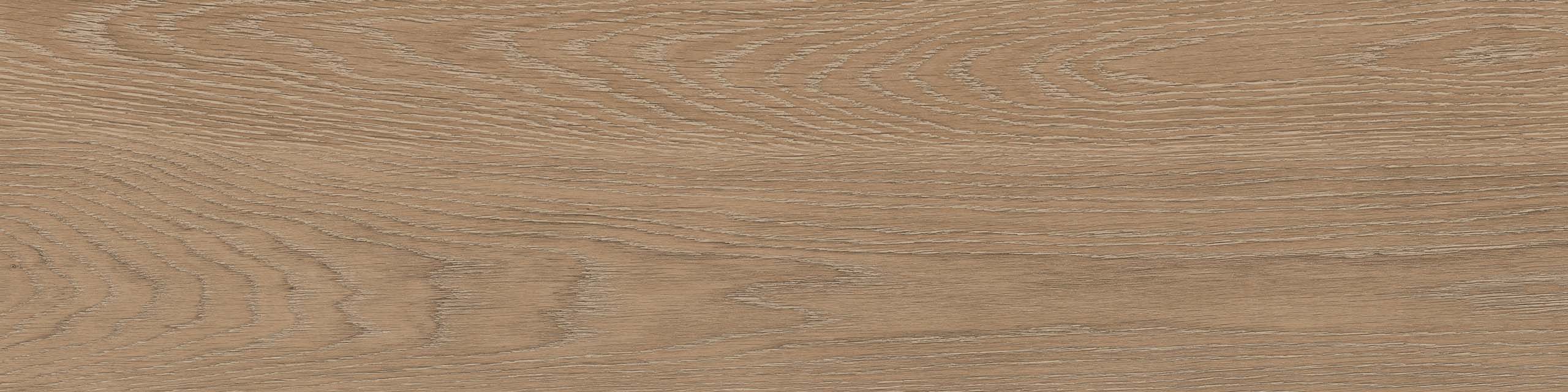 Плитка из керамогранита rf02 14,6x60x8 структур.рект. (керамический гранит)