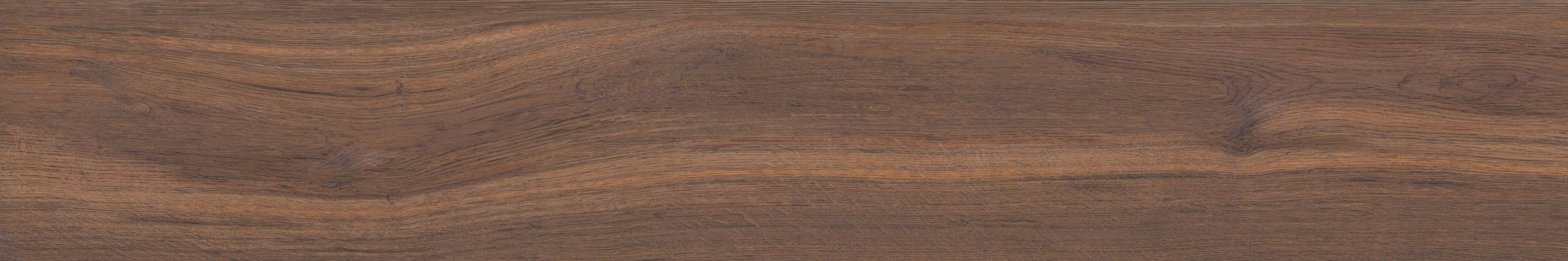 Плитка из керамогранита si02 19,4х120х10 непол.рект. (керамический гранит)