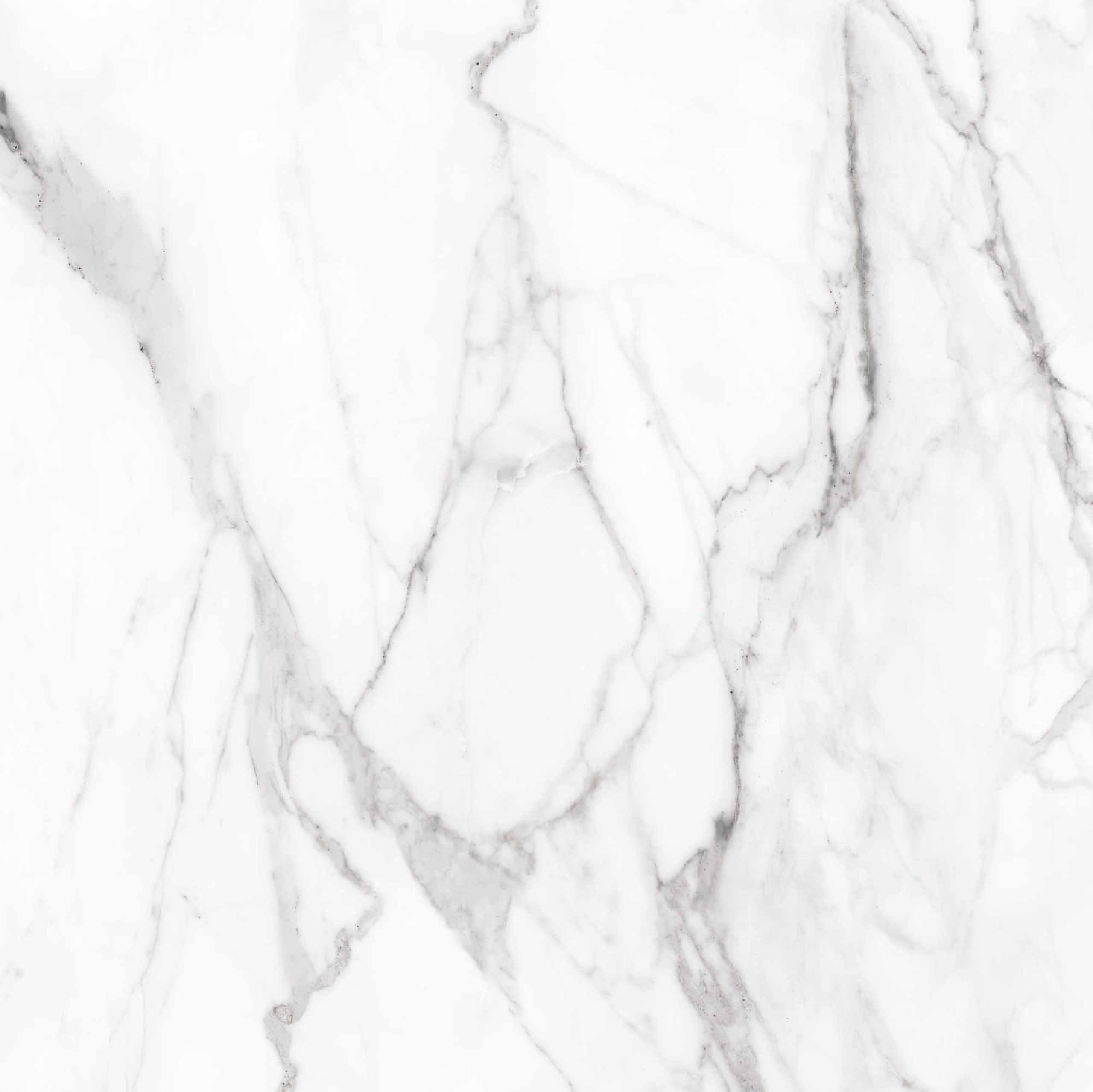 Плитка из керамогранита sm01 80x80x10 непол.рект. (керамический гранит)