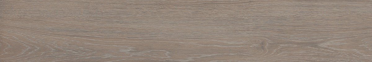 Плитка из керамогранита kw02 19,4x120x10 структур.рект. (керамический гранит)