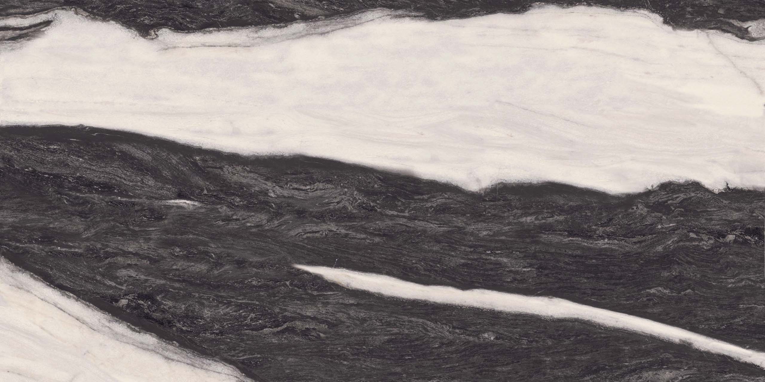 Плитка из керамогранита exm103 60x120x9 непол.рект. (керамический гранит)