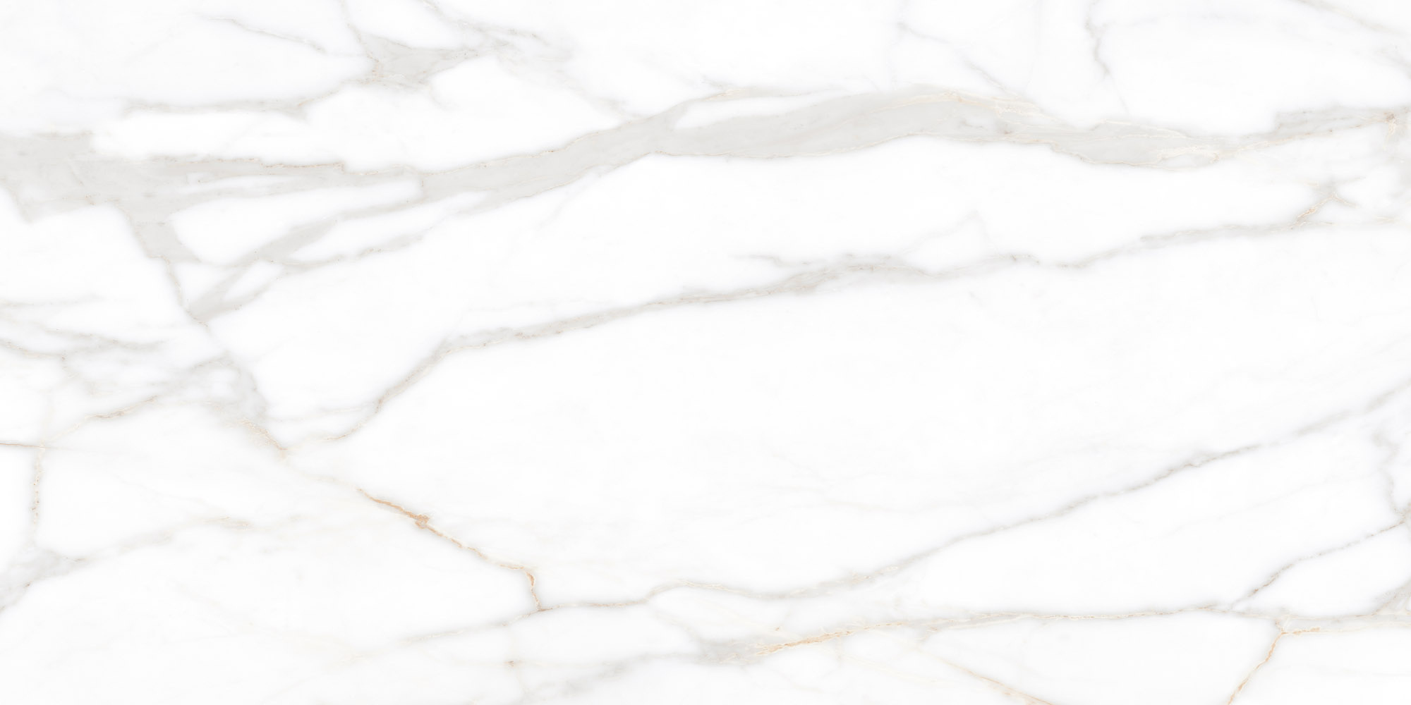 Плитка из керамогранита sm02 60x120x10 полир. (керамический гранит)