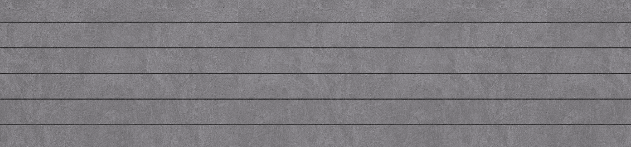 Фальшмозаика SR06 Trail 19x120x10 непол.