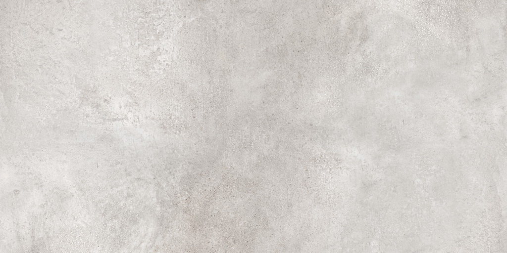 Плитка из керамогранита tf01 60x120x9 непол.рект. (керамический гранит)