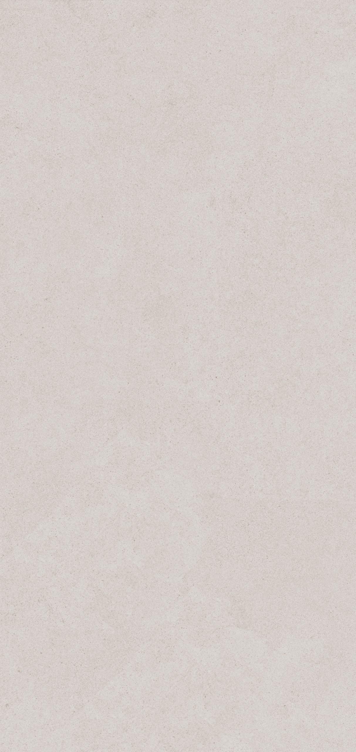 Плитка из керамогранита ln00 80x160x10 непол.рект. (керамический гранит)