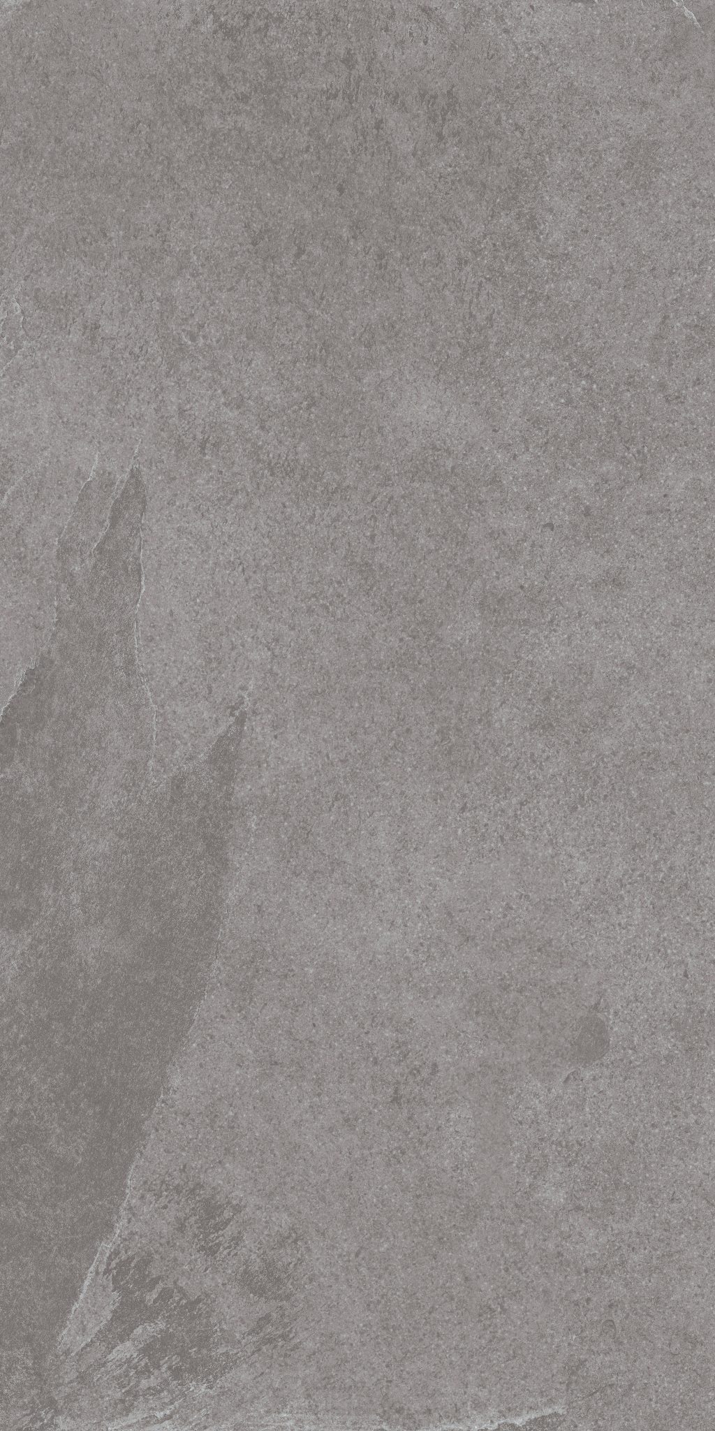 TE02 80x160x10 Непол.Рект. (Керамический гранит)