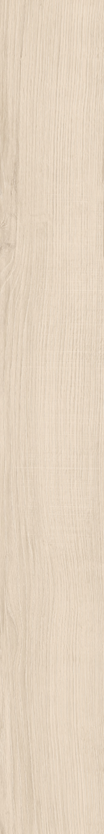 Плитка из керамогранита av01 19,4x160x10 непол.рект. (керамический гранит)