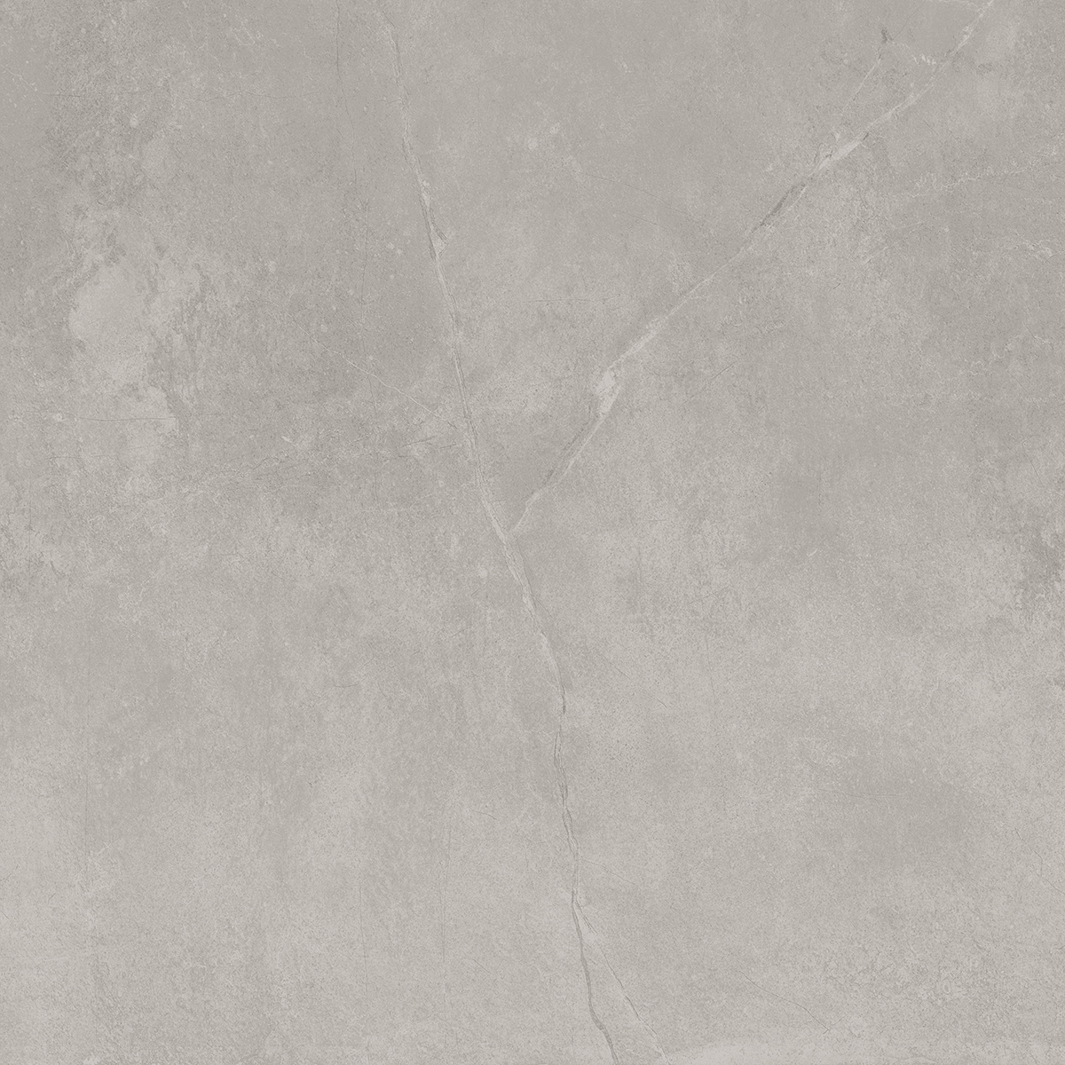 MM02 80x80x10 Непол.Рект. (Керамический гранит)