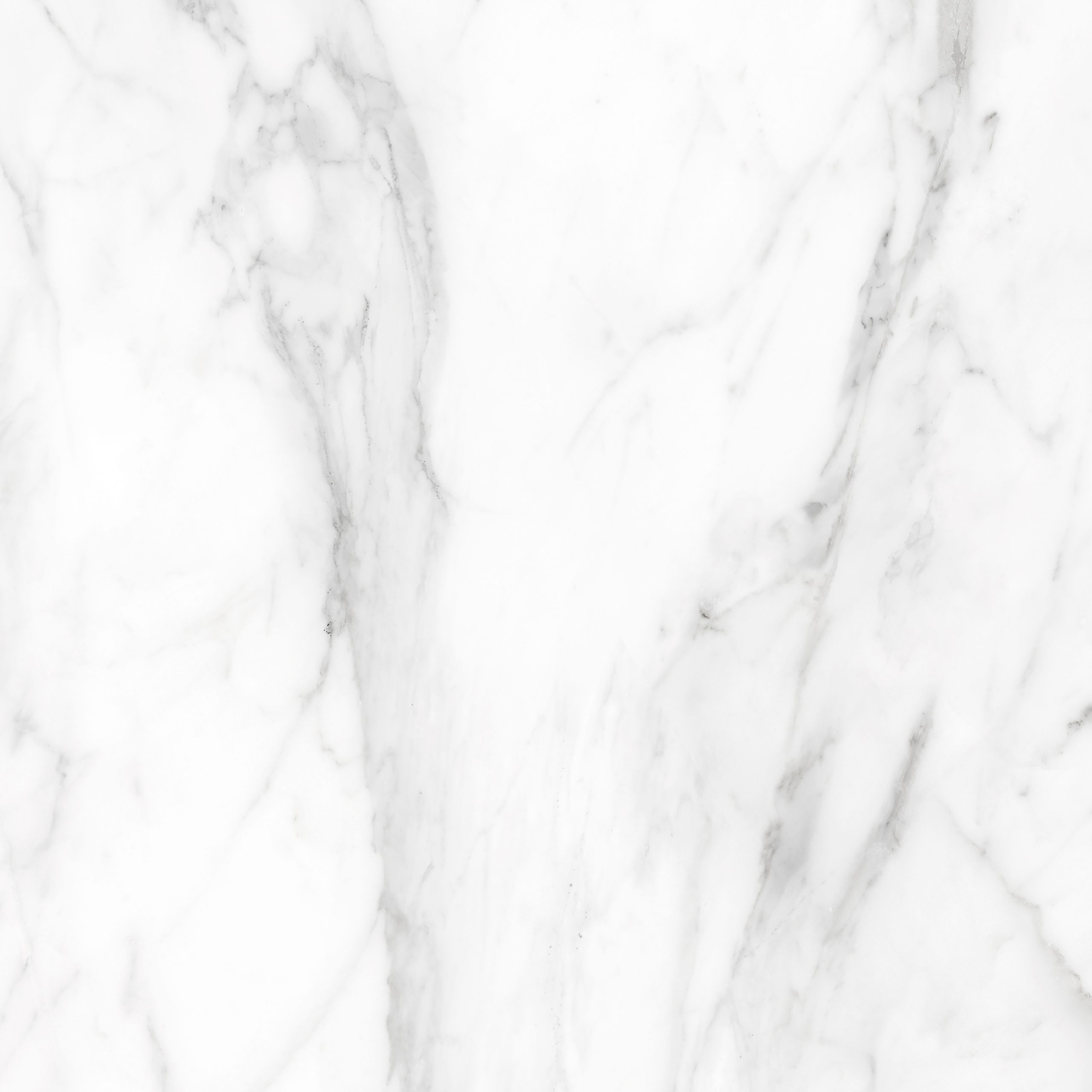 Плитка из керамогранита sm01 60x60x9 непол.рект. (керамический гранит)