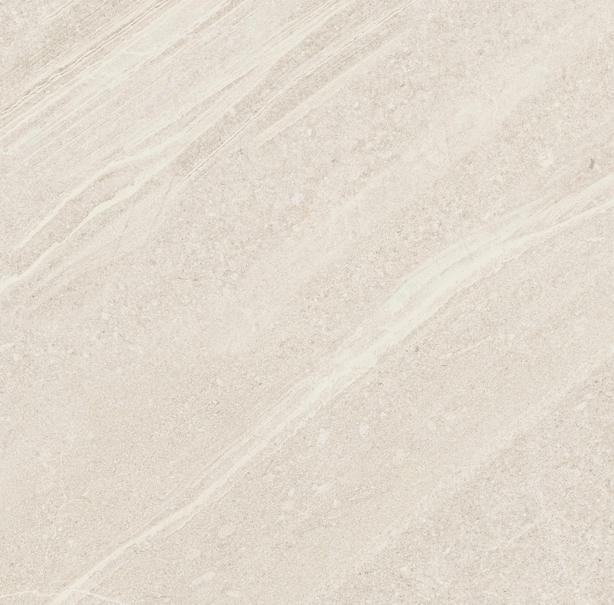 Плитка из керамогранита gb01 60x60x9 непол.рект. (керамический гранит)