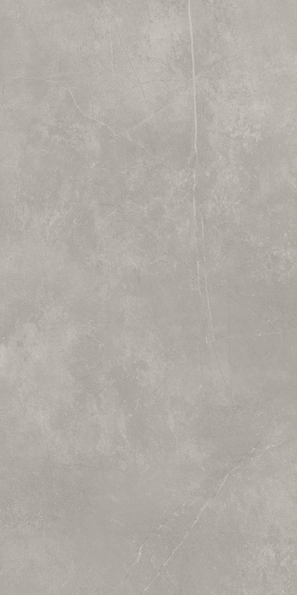 Плитка из керамогранита mm02 80x160x10 непол.рект. (керамический гранит)