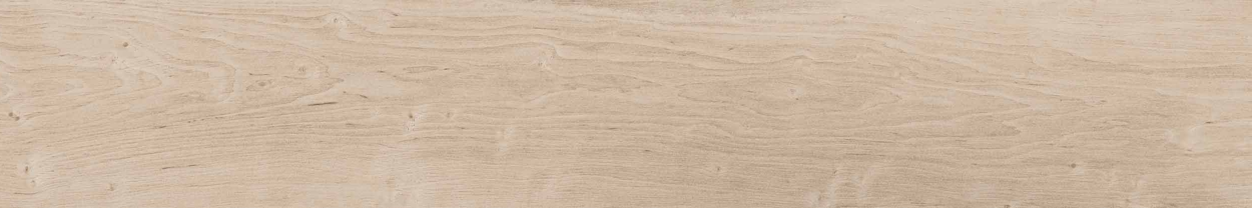 Плитка из керамогранита sf02 19,4х120х10 непол.рект. (керамический гранит)