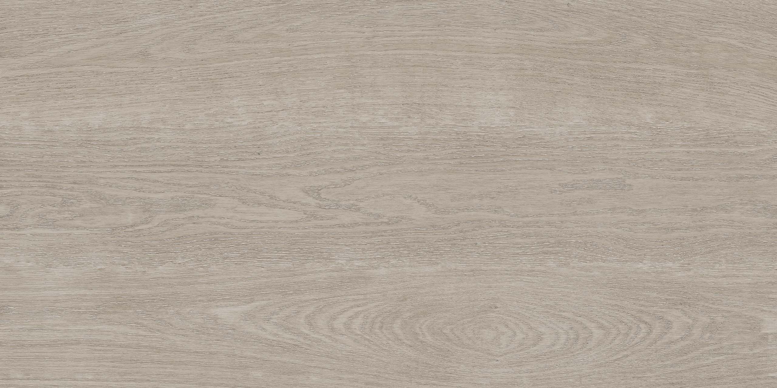 Плитка из керамогранита rf01 30,6x60,9x8 структур. (керамический гранит)