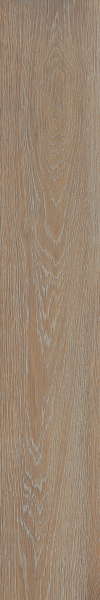 Плитка из керамогранита kw01 19,4x120x9 структур.рект. (керамический гранит)